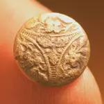 NH FINDS 09-18 092.webp