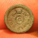 NH FINDS 09-18 095.webp