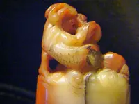 DSC01324.webp