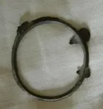 DSCN1035.webp