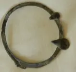 DSCN1036.webp