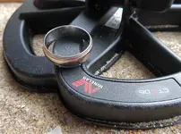Dry sand 18K.webp