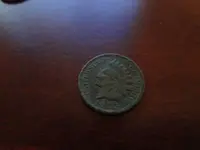 Metal Detecting 451.webp