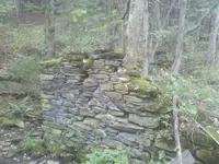 2012-09-09_13-41-10_131.webp