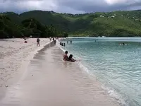 amazing-new-jersey-beach-vacations.webp