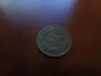 Metal Detecting 452.webp