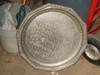 DSCN0695.webp