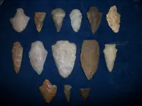 Alabama Artifacts (2).webp