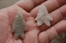 New Mexico Artifacts (14).webp