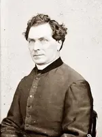 Reverend-McNulty.webp