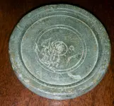 IMAG0085-1.webp