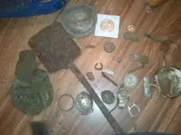 2012-08-25 20.16.00.webp
