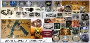 aug rings.webp