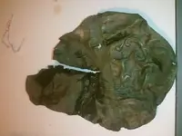 2012-08-25 19.42.51.webp