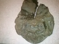 2012-08-25 19.43.33.webp