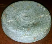 IMAG0086-1.webp