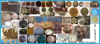 aug relics.webp