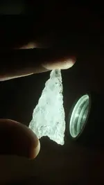 IMG-20121010-WA0006.webp