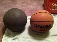 image-4126659722.webp