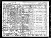 1940unitedstatesfederal.webp