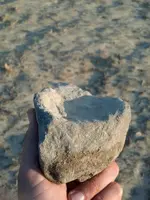 IMG-20121010-WA0001.webp