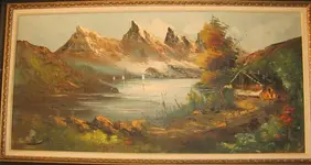 m_angers.webp