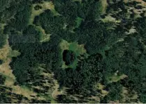 01 GE Iron-crop1.webp