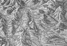 Leadville001.webp Leadville001.webp