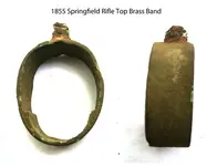 rifle_band.webp