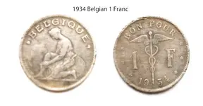 franc.webp