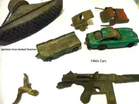 toys.webp