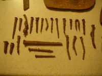 CutNails.webp