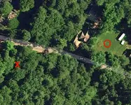 ws ring-Jim in MA.webp