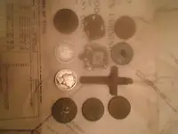 0918121940.webp
