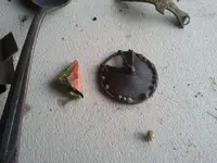 2012-09-02 12.06.46.webp