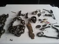 2012-09-02 12.07.22.webp