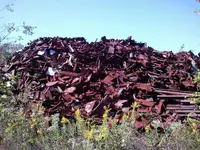 iron pile.webp
