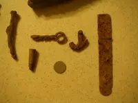 Key-penny-brush.webp