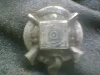 0913121728.webp