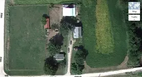 neighbor.webp