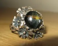 Ring Front_4285.webp