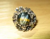 Ring Front_4320.webp