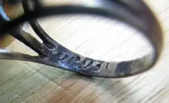 Ring Opus_4295.webp