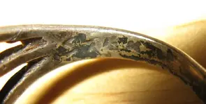 Ring Ster_4370.webp