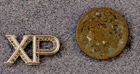 XP nickle sm.webp