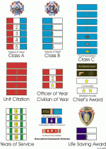 Award Ribbons 10-19-2009 (1).gif