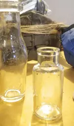 IMGP8678.webp