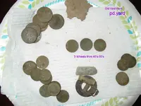 090212.webp