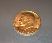 gold Kennedy.webp