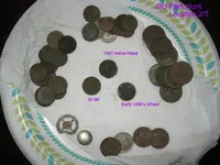 090512.webp
